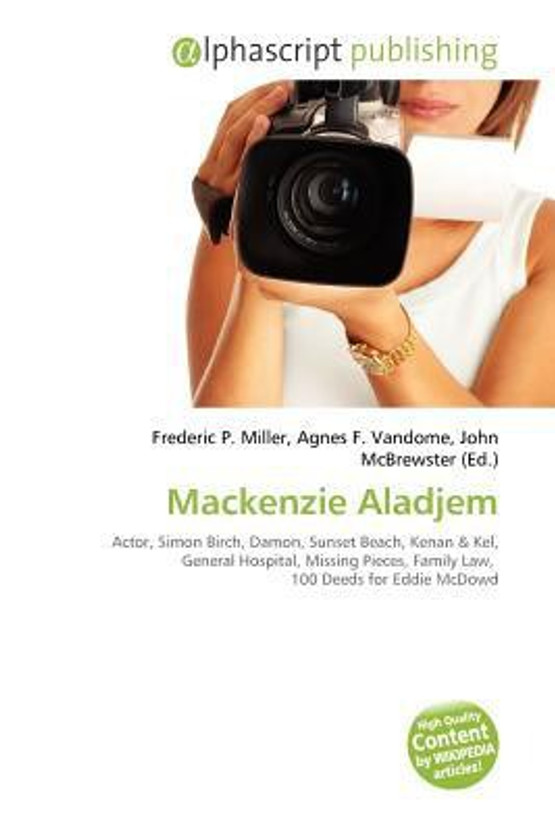 TheFappening : Mackenzie Porter Nude Leaked TheFappening : Mackenzie Porter Nude Leaked